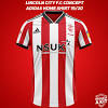 Lincoln city scores, results and fixtures on bbc sport, including live football scores, goals and goal scorers. Https Encrypted Tbn0 Gstatic Com Images Q Tbn And9gcs8nop3yhdynkoorxkvccgajh8sxzgie7otjx0hvgu4gw7 So9r Usqp Cau