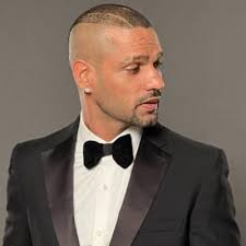 Manoj Shende (@ManojShende13)