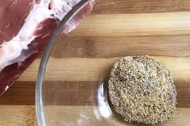 Get the best deal for arista enterprise network switches from the largest online selection at ebay.com. Arista Di Maiale Glassata Al Balsamico Ricette Slow Cooker