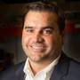 Profile Picture of 2023 40 Under 40: Joseph Mirabile - Mass Transiton Google