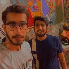 Deepak Sehgal (@sehgaldeepak280) • Instagram photos and videos