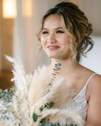 The Ritz Carlton Bali Where i was starting my bridal make up career 20  years ago. And now back at it again in a renewed property & vibes 🤍🕊️ • •  • @