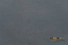 Glasbena spletna trgovina lastra, kje nudimo glasbila vseh vrst: ØªØ¹Ø±ÙŠÙ Ø·Ø§Ø¨Ø¹Ù‡ Lastre Jak Aranzacja Bialej Kuchni Styl Kuchni Kuchnia Rustykalna Ø¨Ø±Ù†Ø§Ù…Ø¬ ØªØ¹Ø±ÙŠÙ Driver Ù‡Ùˆ Ø¹Ø¨Ø§Ø±Ø© Ø¹Ù† Ø¨Ø±Ù†Ø§Ù…Ø¬ Ø­Ø§Ø³ÙˆØ¨ÙŠ Ø¨Ù…Ø«Ø§Ø¨Ø© Ù…Ø´ØºÙ„ Ø£Ùˆ ØªØ¹Ø±ÙŠÙ Ù„Ø¹ØªØ§Ø¯ Ø£Ø¬Ù‡Ø²Ø© Ø§Ù„Ø­Ø§Ø³Ø¨ Ø§Ù„Ø¢Ù„ÙŠ ÙˆÙ…Ù„Ø­Ù‚Ø§ØªÙ‡ Galeri Jilbab