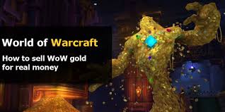 In dungeons, it gets more complicated, because your loot will be restricted. Wow Transmog Farming In Bfa A Long Term Profit Mmo Auctions