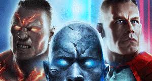 1,377 42.06 mb android 4.0、4.0.1、4.0.2 (ice_cream_sandwich). Wwe Immortals Apk Apkdlmod