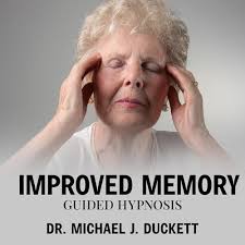 Memory Meditation Books