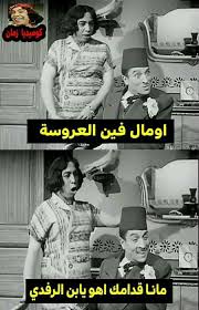 الانسه حنفي movie posters movies poster