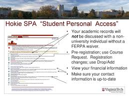 New Student Orientation Ppt Download Now, you do not need to roam here and there for hokie spa guest links. new student orientation ppt download