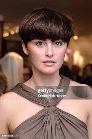 Marina Vaughan's Instagram, Twitter & Facebook