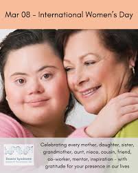 Today is International Men's Day. Trust me 99% men don't know about it. 1️⃣  Do we celebrate- No 2️⃣ Do Corporates Celebrate