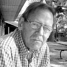 John MAYNARD Obituary (2019)