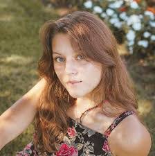 Daniel Geesey's Instagram, Twitter & Facebook