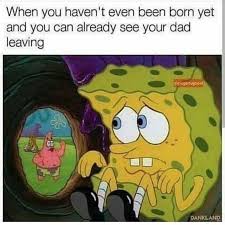 — then send him one of these funny father's day memes and jokes this year! 70 Funny Dad Memes And Jokes Inspirationfeed