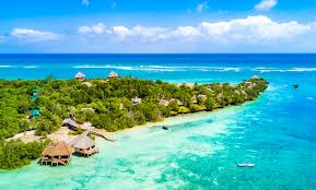 15 Places to Visit in Mombasa for Christmas on a Budget with Updated Costs