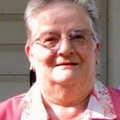 Amy Reva King Obituary (2021)