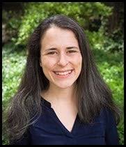 Students and Fellows