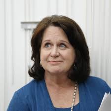 Nine groups apply for $3 million Tallahassee CRA arts grant