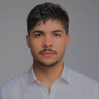 300+ "Daniel Adrian" profiles