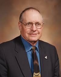 State Representative