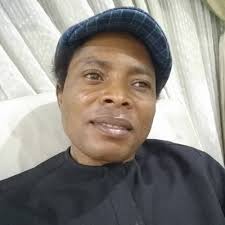 Ade Alabi (@AdeAlabia3)