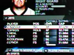 Favre threw for 71,838 yards in his career, completing 6,300 of 10,169 passes with 508 touchdowns and 336 interceptions. How To Get Brett Favre On Jets Madden 09 Youtube