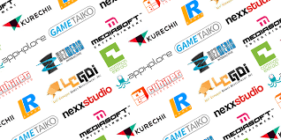 Company more than 5 years. 10 Syarikat Permainan Video Game Dari Malaysia Yang Anda Tak Tahu Wujud Otakit