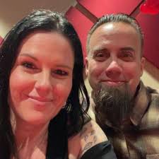 Brandi Hebert (@bbhebert13) • Threads, Say more