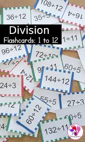 Shops that include publication stores, gadget merchants, and standard stores. Free Printable Division Flashcards 3 Dinosaurs