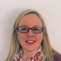 70+ "Coetzee" profiles