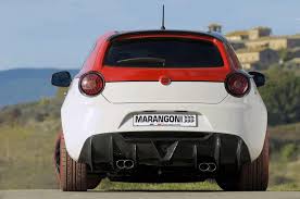 Image result for Grigio Navona 2008 Alfa-Romeo