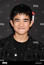 Cormier hi-res stock photography and images