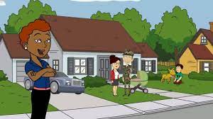 Warner robins pest control blog. Titus Pest Control Home Facebook