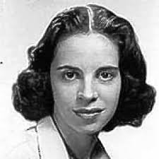 Helen Studebaker Obituary (2011) - Chicago, IL - Chicago Tribune
