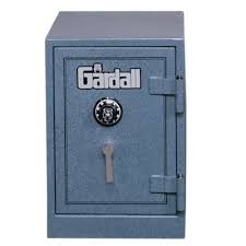 Gardall 18122 2 Hour Fireproof Safe Best Value Buy On Amazon Fireproofsafes Fireproof Home Safe Best Home Safe Small Home Safes