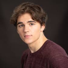 Tickets linked in the bio! The Adventures of Orlando and Virginia Written  and directed by Kevin Kuhlke Vocal music by Heather Christian February 17,  2025 7PM at The Public, 425 Lafayette St