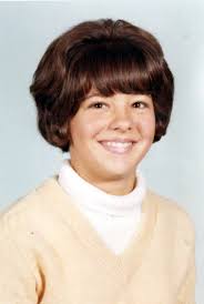 Gwendolyn Gwyn Obituary