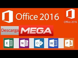 Descargar gratis office word 2007 en español. Descargar Power Translator Gratis Para Windows 8 Counterlasopa