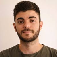 3600+ "Olalde" profiles