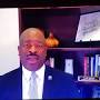 Profile Picture of Andre Stringfellow (@mrcfo_solutions) / Xon Google