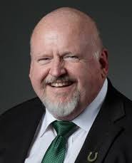 2025 OAK Conference Speakers