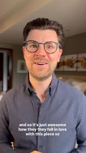 ❤️ “I Was Love” grew out of a beautiful friendship between Michael Barrett  (South Africa) and Mat Wright (England). To celebrate the coming together  of their two choirs (@tuks_camerata and @barnsleyyouthchoir) and