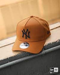 Clear the board of all your. The New Era 9forty A Frame Ny Yankees New Era Malaysia Facebook