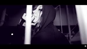Изучайте релизы nova rockafeller на discogs. Nova Rockafeller 365 Female Mcs