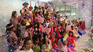 Sekolah menengah tarcisian convent, ipoh cities browse reviews site settings place #2478791 ram 2.83 mb time 60 ms. Hari Anugerah Sk Tarcisian Convent Ipoh Youtube