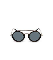 Последние твиты от lewis hamilton (@lewishamilton). Lewis 06 Sunglasses Police Lewis Hamilton Spla27 Police Online Shop