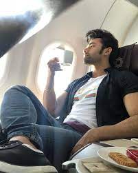 The fans were curiously waiting for the song since the. Pearl V Puri On Instagram