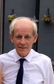 Death Notice of Patrick Mulvihill (Miltown Malbay, Clare)