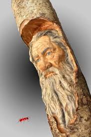 Lance McWilliams (lancemcwilliams)