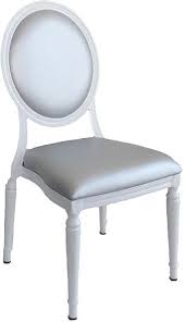 King Louis Chairs Wholesale Prices Louis Chairs Chair Side Chairs Living Room
