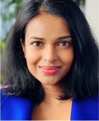 Dr Didu Sanduni Thamarasa Kariyawasam